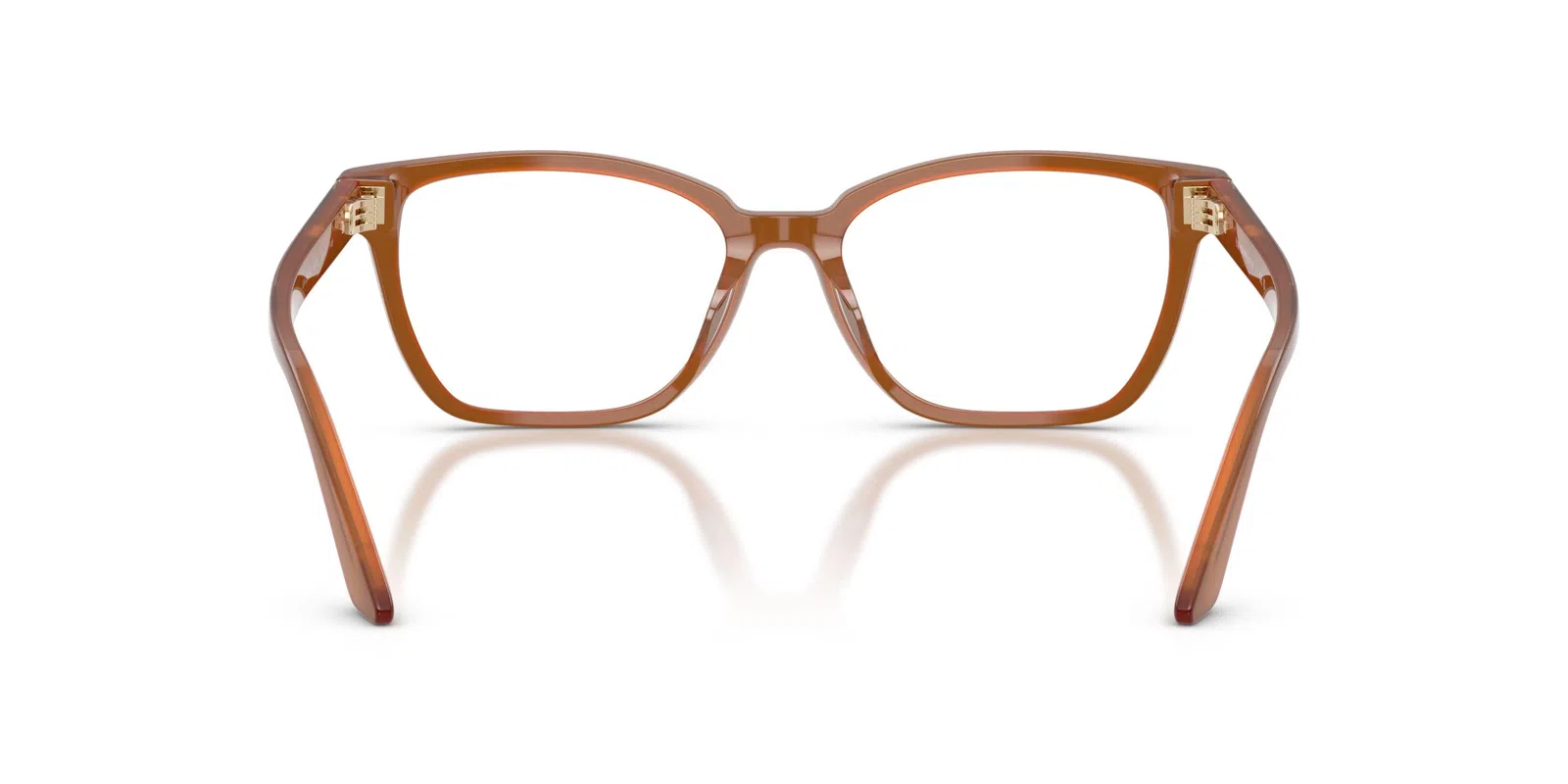 Emporio Armani 3282BU Eyeglasses - view 17